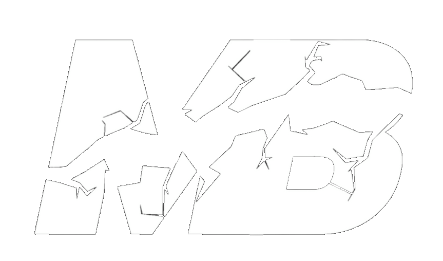 MentallyBrokenApparel